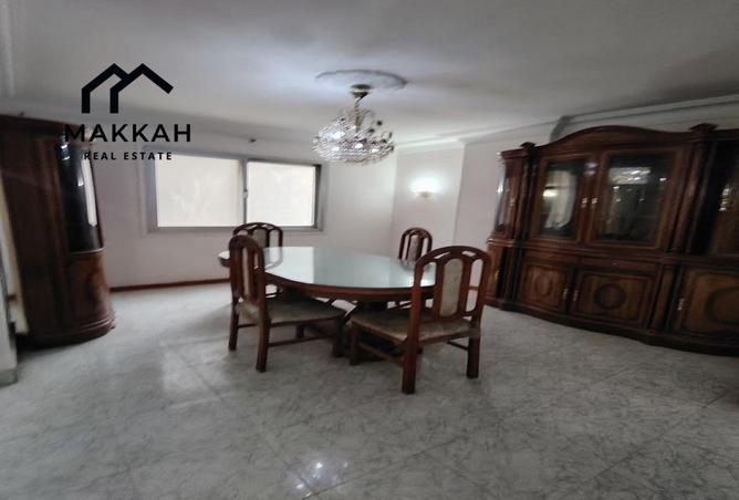 67742610 - صورة العقار 3