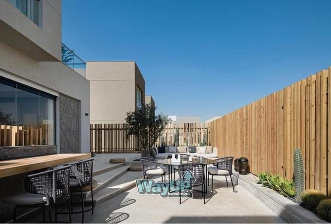 8651835 - Property Image 2