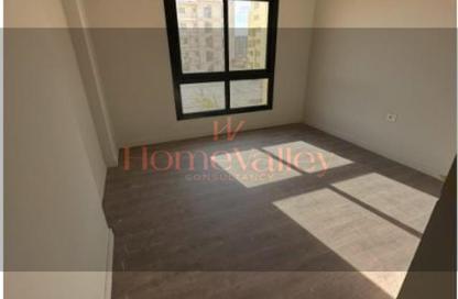 شقة - 2 - 2 للايجار في أو ويست - كمبوندات 6 أكتوبر - مدينة 6 أكتوبر - الجيزة شقة - 2 - 2 للايجار في أو ويست - كمبوندات 6 أكتوبر - مدينة 6 أكتوبر - الجيزة