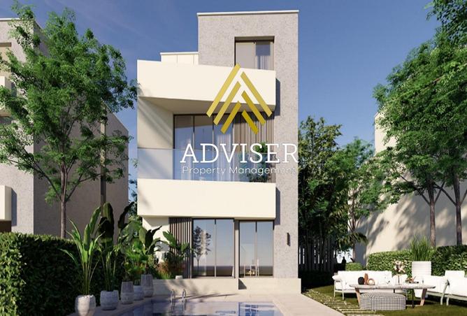 58991180 - Property Main Image