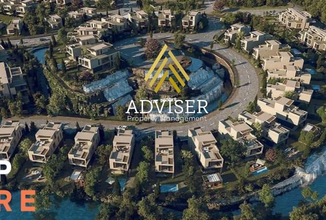 58991180 - Property Image 2