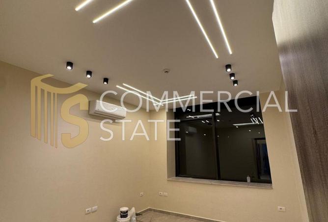 70092094 - Property Main Image