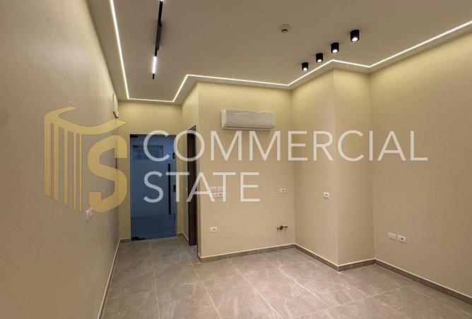 70092094 - Property Image 2