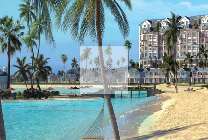 8610695 - صورة العقار 2