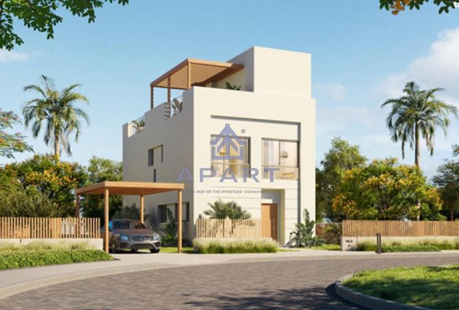 56254263 - صورة العقار 3