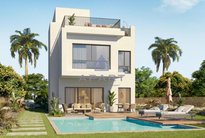 56254263 - صورة العقار 2