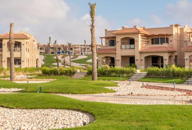 98552205 - صورة العقار 2