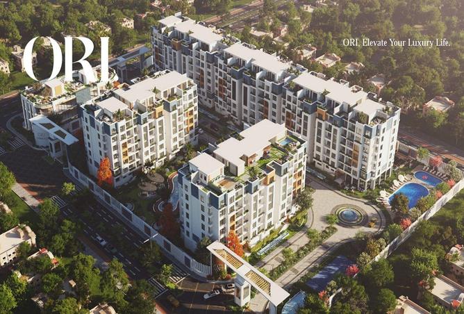 53983764 - صورة العقار 3