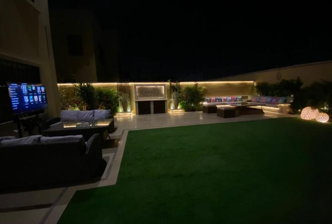 107417355 - صورة العقار 3