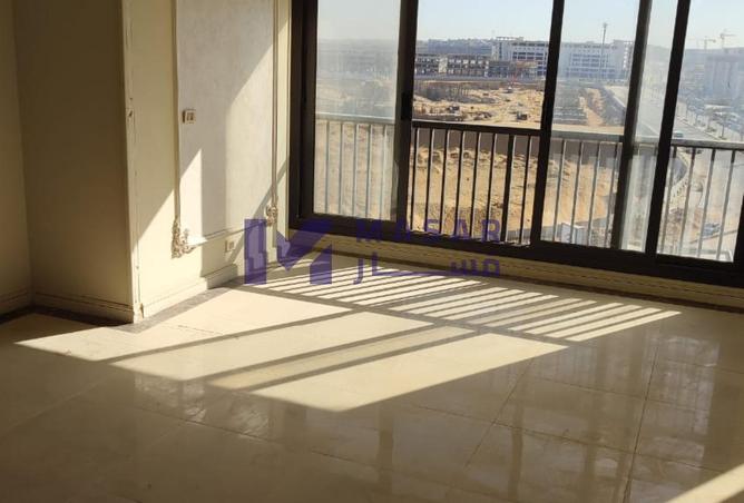 8560412 - Property Image 3