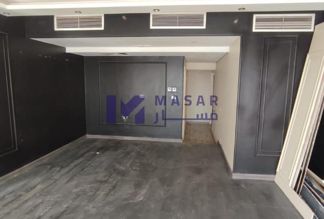 8560412 - Property Image 2