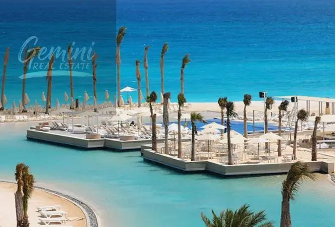 101489970 - صورة العقار 3