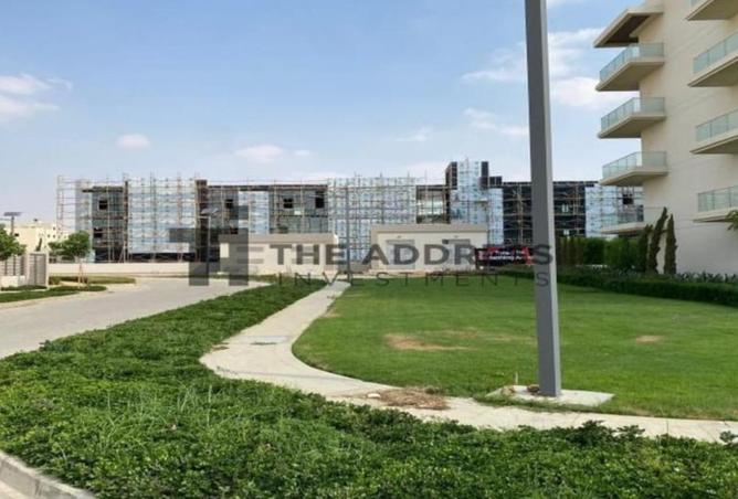 57998720 - صورة العقار 3