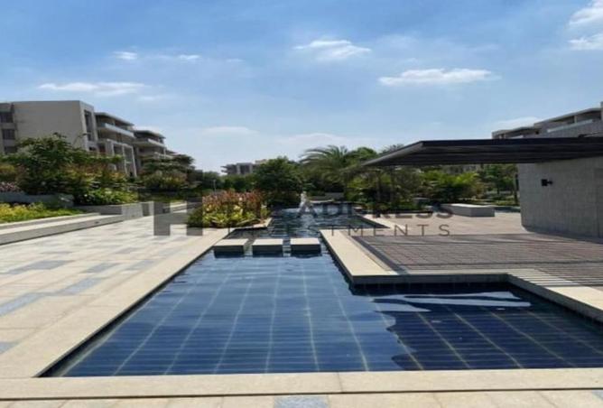 57998720 - صورة العقار 2