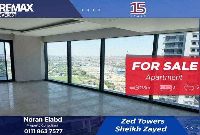 8710346 - Property Main Image