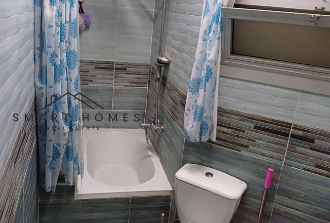 54487343 - صورة العقار 3