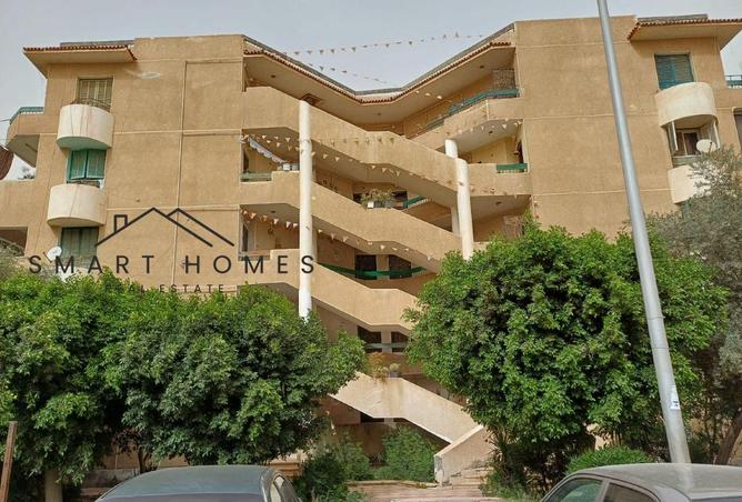 54487343 - صورة العقار 2