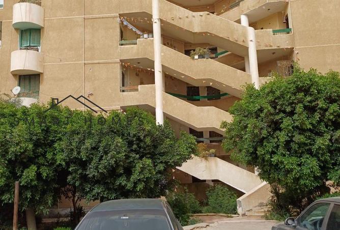 54487343 - الصورة الرئيسية للعقار