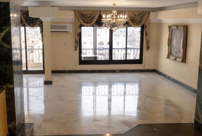 103481544 - صورة العقار 2