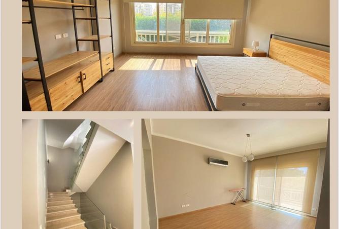 105136309 - Property Image 2