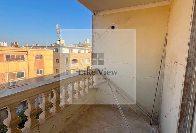 91821775 - Property Main Image
