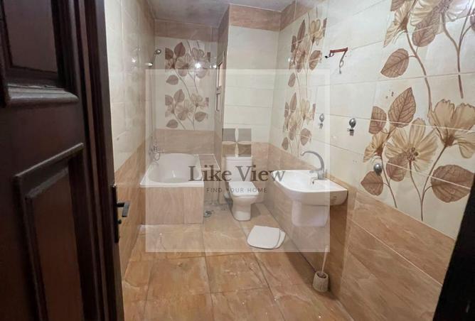 91821775 - Property Image 2