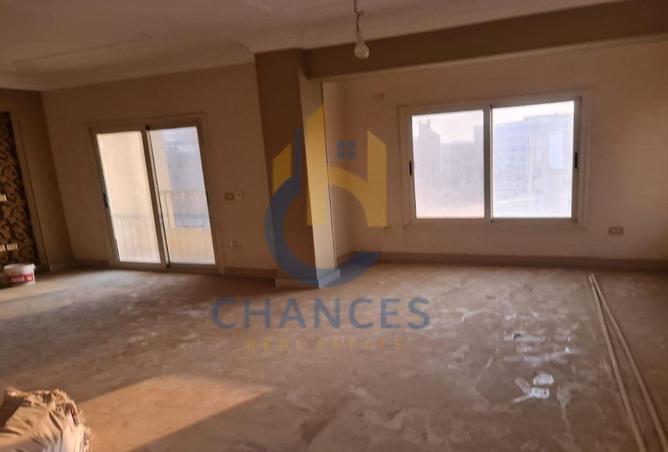 94366443 - صورة العقار 2