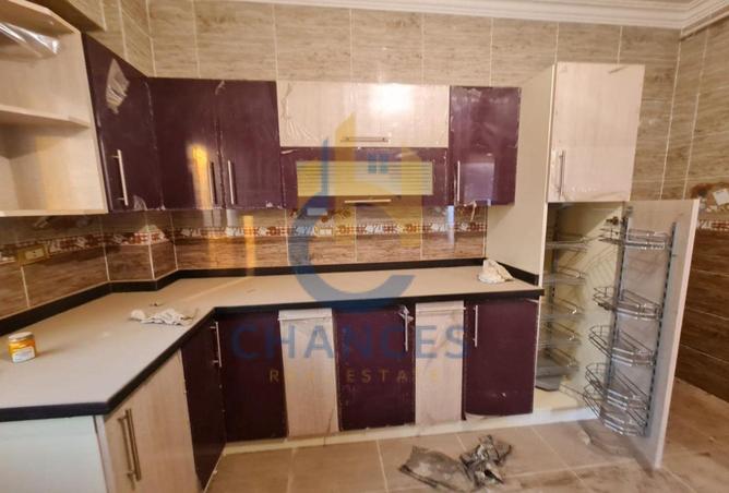 94366443 - صورة العقار 3