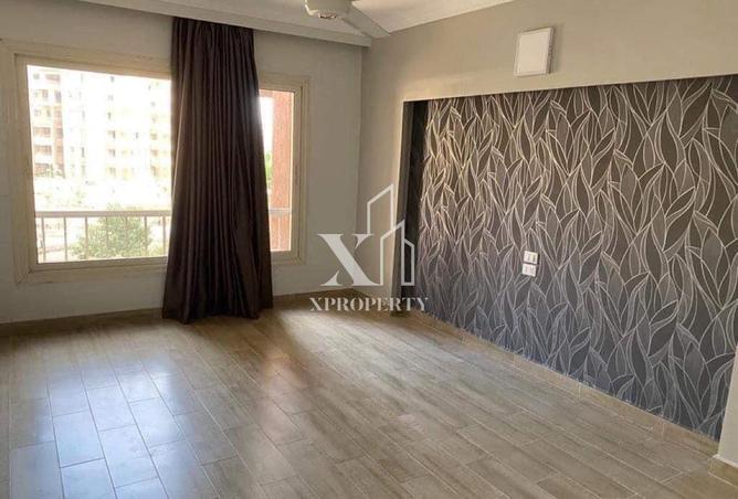 8598516 - Property Image 2