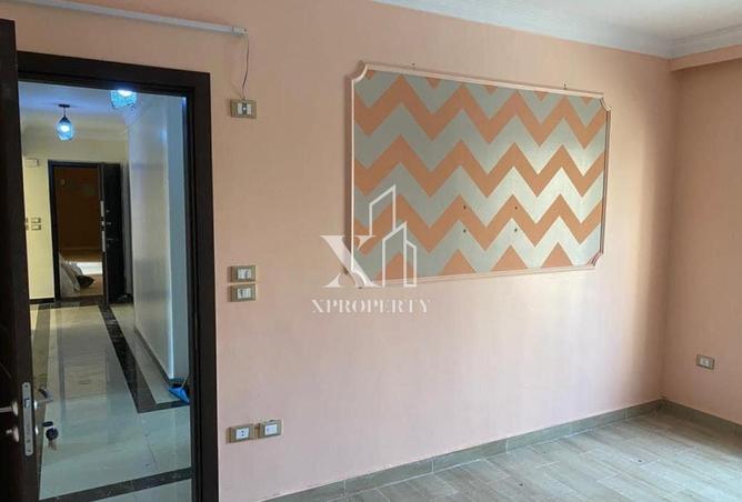 8598516 - Property Image 3