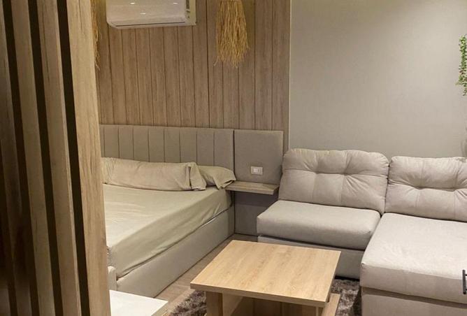 8599635 - Property Image 3