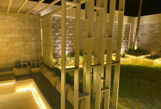 8599635 - Property Image 2