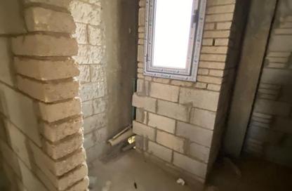 Penthouse - 3 Bedrooms - 3 Bathrooms for sale in Badya Palm Hills - 6 October Compounds - 6 October City - Giza
