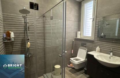 فيلا - 4 غرف نوم - 4 حمامات للبيع في تلال العلمين - سيدي عبد الرحمن - الساحل الشمالي
