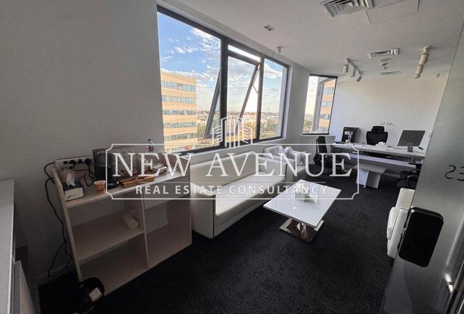 70629080 - صورة العقار 3