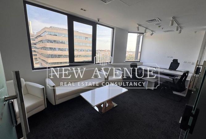 70629080 - صورة العقار 2