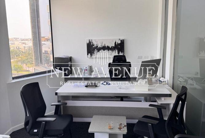 70629080 - الصورة الرئيسية للعقار