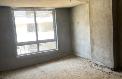 Apartment - 3 Bedrooms - 3 Bathrooms for sale in Bloomfields - Mostakbal City Compounds - Mostakbal City - Future City - Cairo