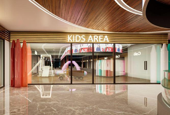 8650574 - Property Image 3