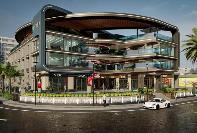 8650574 - Property Main Image