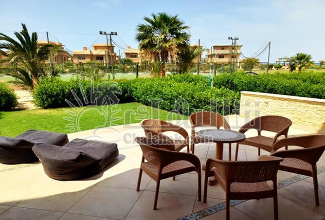 61694913 - Property Image 3