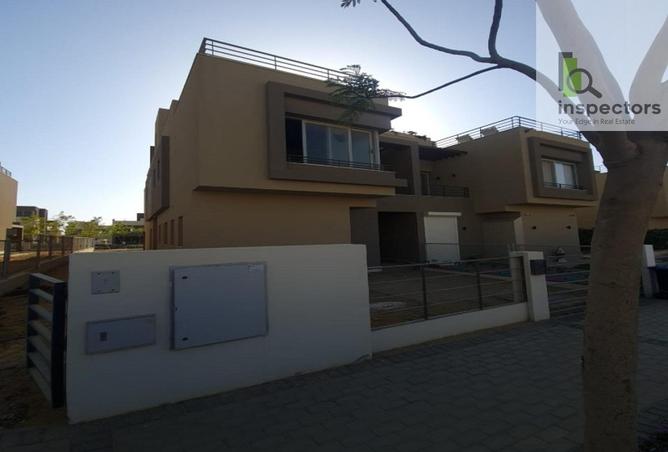 8492226 - صورة العقار 3