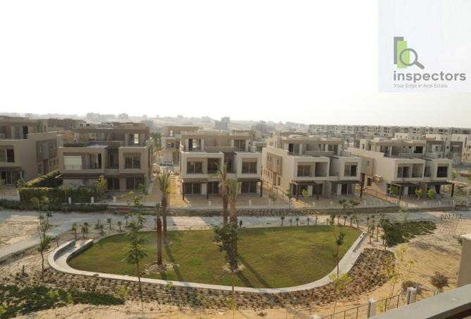 8492226 - صورة العقار 2