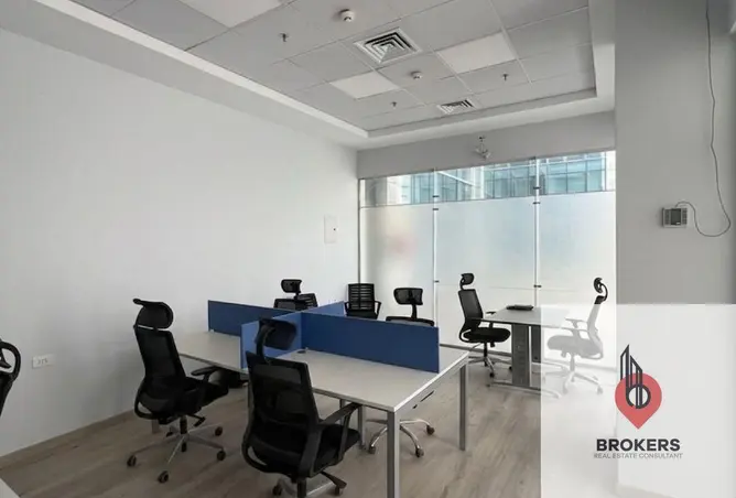 113254460 - صورة العقار 2
