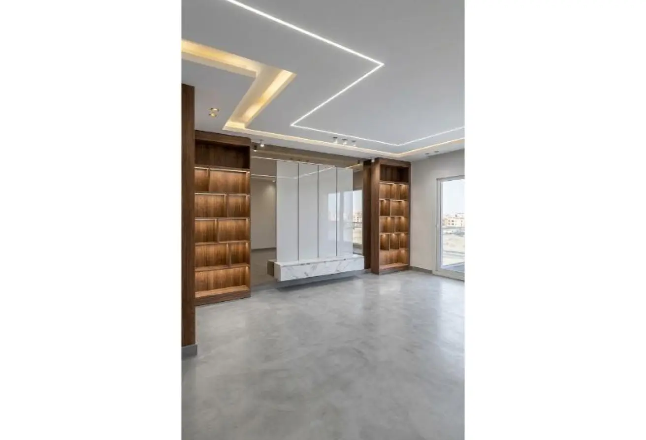 119063531 - Property Main Image