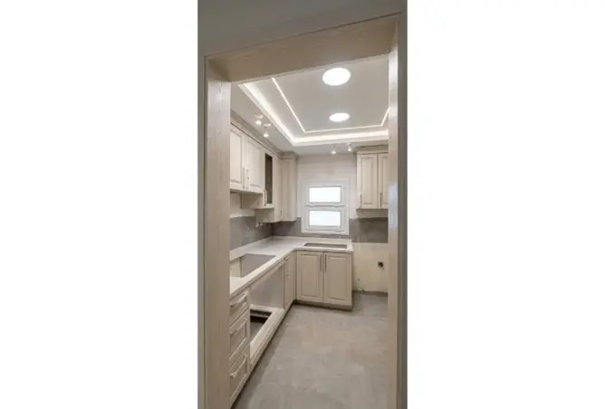 119063531 - Property Image 3