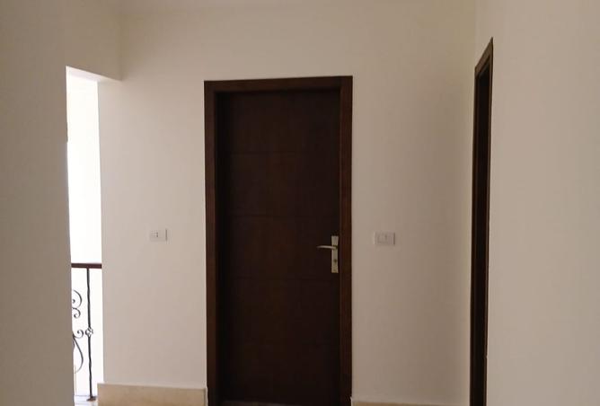 108518748 - Property Image 3