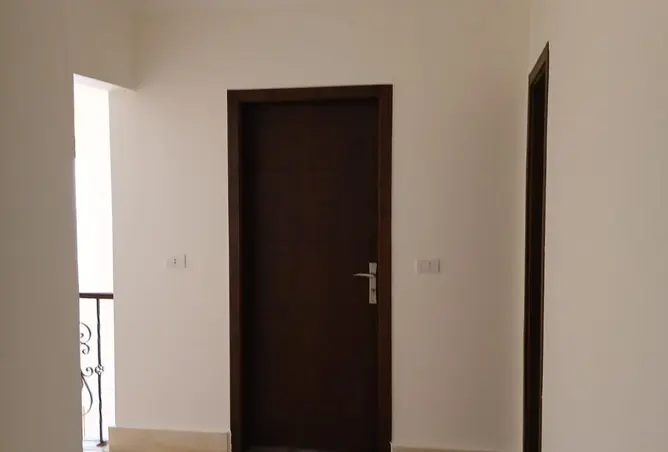 108518748 - صورة العقار 3