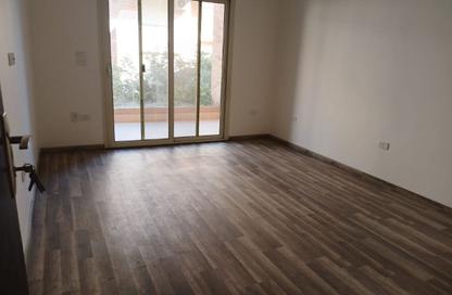 Duplex - 3 - 3 for sale in Rayos - 6 October Compounds - 6 October City - Giza Duplex - 3 - 3 for sale in Rayos - 6 October Compounds - 6 October City - Giza