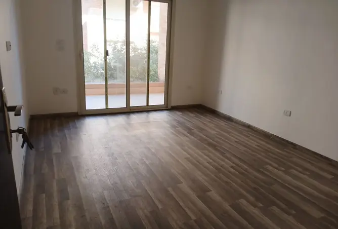 108518748 - صورة العقار 2